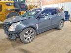CADILLAC SRX 2012