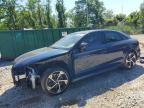 AUDI A3 2020
