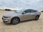 CHEVROLET MALIBU 2023