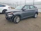 HYUNDAI VENUE 2023