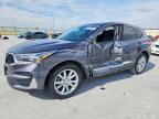 ACURA RDX 2021