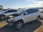 TOYOTA RAV4 2011