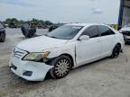 TOYOTA CAMRY 2011