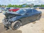 DODGE CHARGER 2017