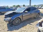 MAZDA 3 2018