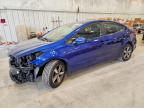 KIA FORTE 2018