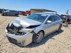 TOYOTA AVALON 2013