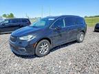CHRYSLER PACIFICA 2021