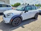 MINI COOPER 2012