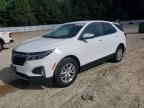 CHEVROLET EQUINOX 2022