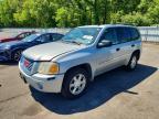 GMC ENVOY 2008