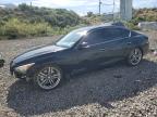 INFINITI Q50 2017