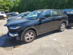 HONDA HR-V 2024