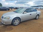 NISSAN ALTIMA 2005