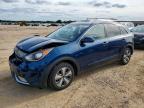 KIA NIRO 2018