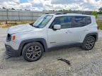 JEEP RENEGADE 2017
