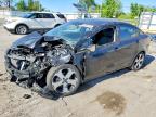 KIA RIO 2014