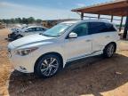 INFINITI QX60 2015