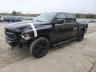 RAM 1500 2018