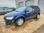 DODGE JOURNEY 2018