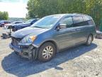 HONDA ODYSSEY 2010