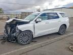 HYUNDAI PALISADE 2025