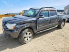 TOYOTA TACOMA 2012