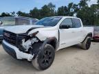 GMC CANYON 2025