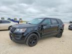 FORD EXPLORER 2019