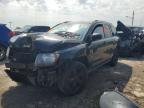 JEEP COMPASS 2014