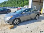 HYUNDAI SONATA 2012