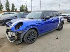 MINI COOPER 2019