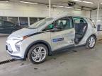 CHEVROLET BOLT EV 2022