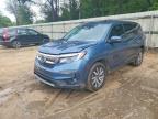HONDA PILOT 2021