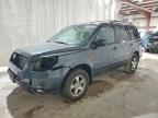 HONDA PILOT 2006