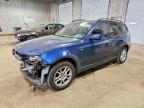 BMW X3 2004
