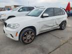 BMW X5 2013