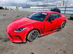 TOYOTA GR86 2025