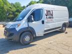 RAM PROMASTER 2500 2023