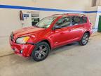 TOYOTA RAV4 2009