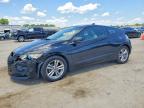 HONDA CR-Z 2012