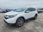 HONDA CR-V 2019