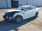 KIA OPTIMA 2019