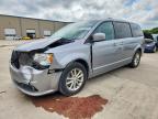 DODGE GRAND CARAVAN 2019