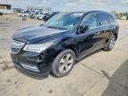 ACURA MDX 2015