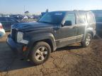 JEEP LIBERTY 2011