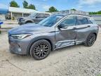 INFINITI QX50 2020