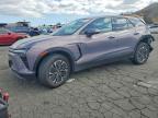 CHEVROLET BLAZER 2025