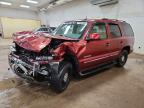 CHEVROLET TAHOE 2003
