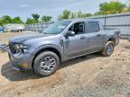 FORD MAVERICK 2026